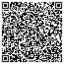 QR code with Wedgewood Properties Of Sc Inc contacts