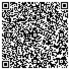 QR code with Credit Resources LLC contacts
