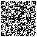 QR code with Tech Plans contacts