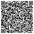 QR code with Malbis Shell contacts