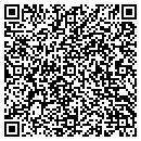 QR code with Mani Stop contacts