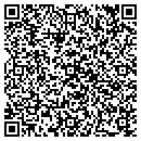 QR code with Blake Robert E contacts