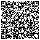 QR code with Thompson Dwight contacts