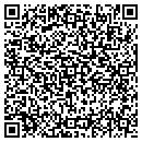 QR code with T N T Radio Network contacts