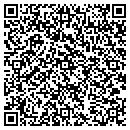 QR code with Las Vegas Cpr contacts