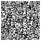 QR code with Thoroubred Steel Biuldings contacts