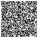 QR code with Tnt Radio Network contacts