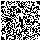 QR code with Karambelas & Assoc contacts