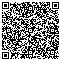 QR code with T O Catherine Steele contacts