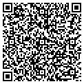 QR code with Toad Studios contacts
