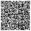QR code with Tony Carvalho Agency contacts