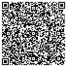 QR code with William Barber Inc Custom Home Builder contacts