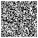 QR code with Buds Storage Lot contacts