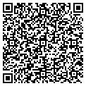 QR code with Cactus Plumbing contacts