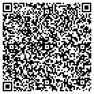 QR code with Credit Solutions Consultants contacts