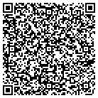 QR code with William Miller Construction contacts