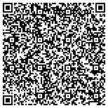 QR code with Darlene's Paralegal & Notary Public Svc. contacts