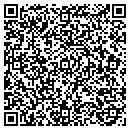 QR code with Amway Distributors contacts