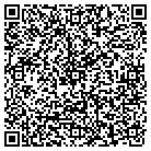 QR code with Chilkat Restaurant & Bakery contacts