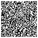 QR code with Ddm Process Serving contacts