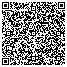 QR code with Cynergy Debt Solutions Inc contacts