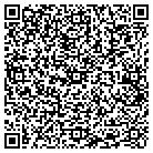 QR code with Crothall Laundry Service contacts