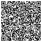 QR code with Tri Valley Broadcasters Inc contacts