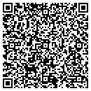 QR code with Matthew Pak Inc contacts