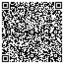 QR code with Tttm Radio contacts