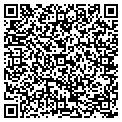 QR code with Capuccio Plumb Mike Contr contacts