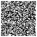 QR code with W & S Constructors contacts