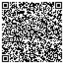 QR code with Carder Plumbing Co contacts
