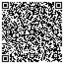 QR code with Turf Music Biz contacts