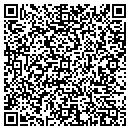 QR code with Jlb Contractors contacts
