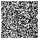 QR code with Turner Broadcasting contacts