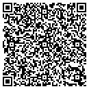 QR code with Debt Adjusters contacts
