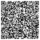 QR code with Turner Broadcasting System contacts