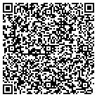 QR code with Carl Musgrove Plumbing contacts