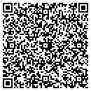 QR code with Keith Roberts contacts