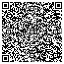 QR code with Debt Adjusters contacts