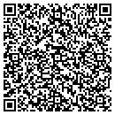 QR code with Another Time contacts