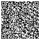 QR code with Ukiah Broadcasting Corp contacts