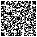 QR code with Ultimate 80s contacts