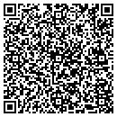 QR code with Med Center Amoco contacts