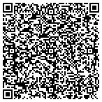 QR code with Diane's Paralegal And Notary Services contacts