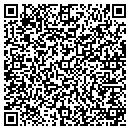 QR code with Dave Haight contacts