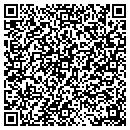 QR code with Clever Traveler contacts