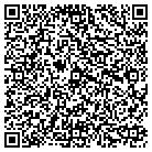 QR code with Tri-Steel Technologies contacts