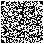 QR code with United Stations Radio Net Work contacts