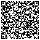 QR code with Castillo Plumbing contacts